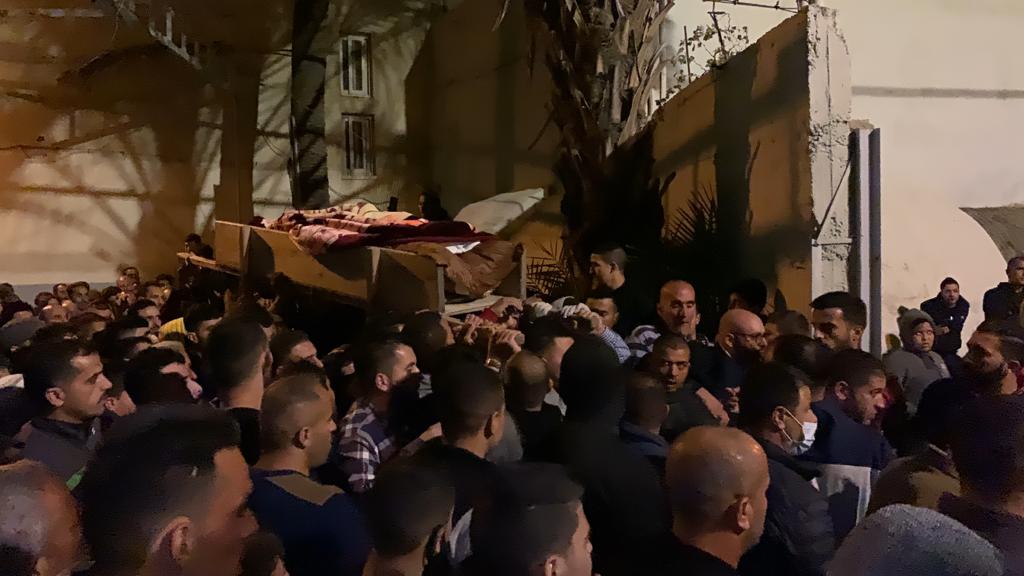 WhatsApp Image 2020-11-18 at 10.32.07 PM (2).jpeg.jpeg